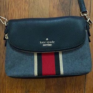 Kate Spade crossbody
